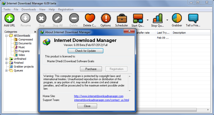 Download manager pc. IDM ресивер. Менеджер данных 5.3. Internet download Manager nastroyka brauzer. Internet download Manager GLYFZ IOS.