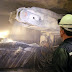 Russia's diamond giant says 9 missing after mine flooded