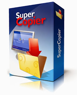 Super Copier for Windows 32-bit and 64-bit Free Download Super Copier for Windows 32-bit and 64-bit Free Download