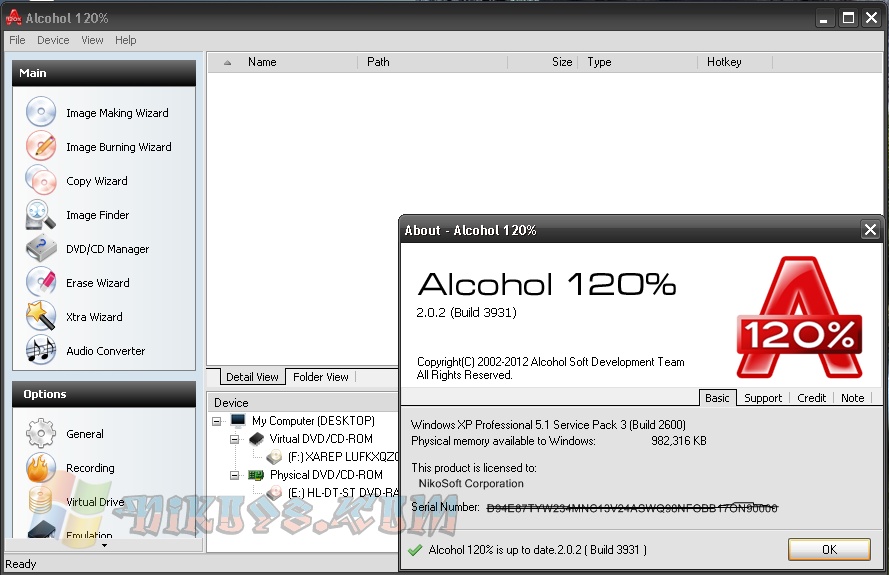 Ies ve pro download crack Ies ve pro download crack
