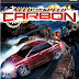 Download Need For Speed Carbon With Crack