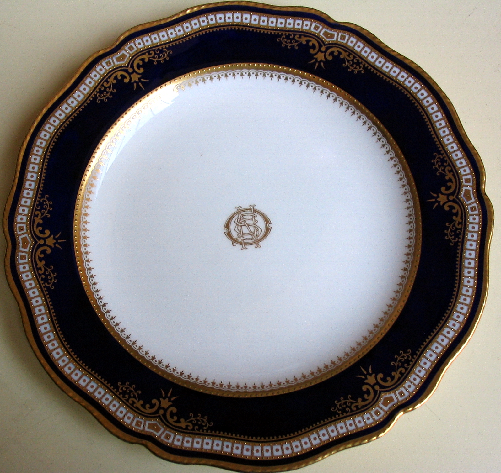 Spode China Patterns New Inspiration Spode China Patterns New Inspiration