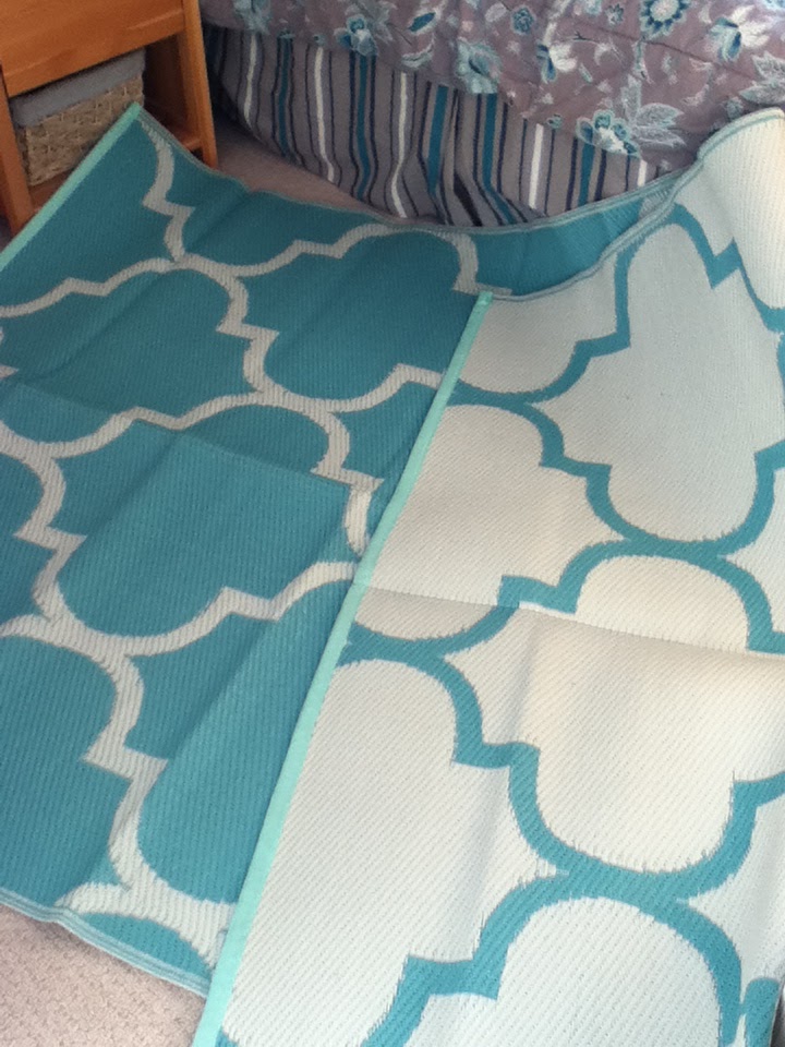 Jysk Outdoor Rugs Bryont Blog