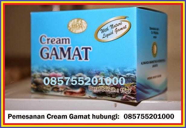 CREAM GAMAT EMAS HPAI MURAH ASLI CREAM GAMAT HPAI MURAH ASLI | JUAL CREAM GAMAT HPAI MURAH ASLI | TOKO HERBAL JUAL CREAM GAMAT HPAI MURAH ASLI | AGEN CREAM GAMAT HPAI MURAH ASLI | DISTRIBUTOR CREAM GAMAT HPAI MURAH ASLI | GROSIR CREAM GAMAT HPAI MURAH ASLI | SUPPLIER CREAM GAMAT HPAI MURAH ASLI | PUSAT HERBAL CREAM GAMAT HPAI MURAH ASLI | KHASIAT CREAM GAMAT HPAI MURAH ASLI | MANFAAT CREAM GAMAT HPAI MURAH ASLI | HARGA CREAM GAMAT HPAI MURAH ASLI