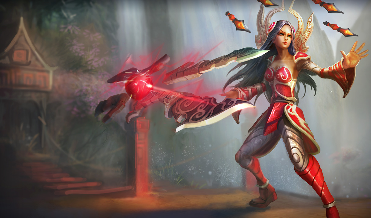 Quick Payday Loans >> League of Legends | Irelia Wallpapers (Chinese + American ... Quick Payday Loans >> League of Legends | Irelia Wallpapers (Chinese + American ...