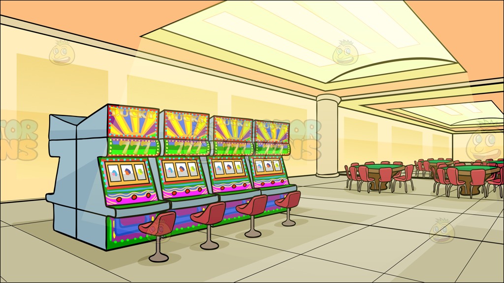 99 Slot Online