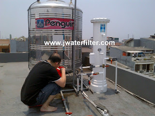 jual filter air di jakarta jual filter air di jakarta