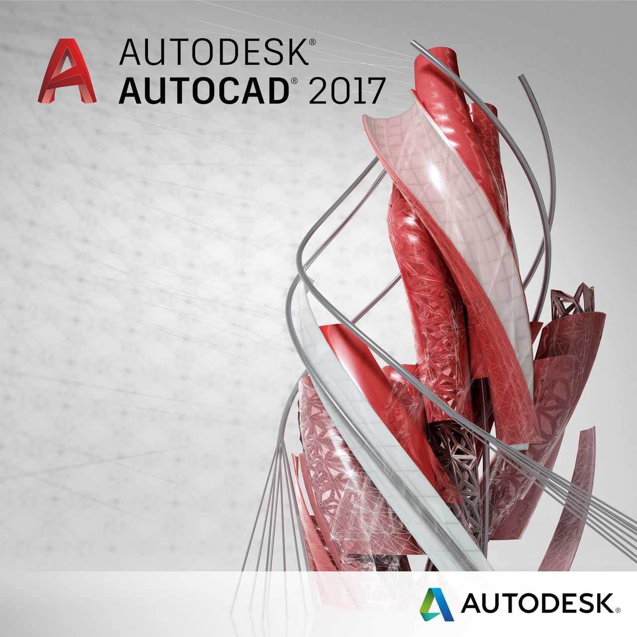 autodesk autocad mechanical 2016 crack autodesk autocad mechanical 2016 crack