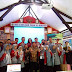 Workshop Peningkatan Kualitas TBM 2018 di Tasikmalaya