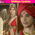 Chandra Nandini Episode 64 Part 2 “Bindusara berpikir aku tidak mencintaimu dan Nandini yang sudah menghabisimu tapi kau pernah memberi tau Nandini agar menggantikan tempatmu sebagai ibu Bindusara