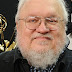 George R.R. Martin emplaca nova série no Syfy: Nightflyers
