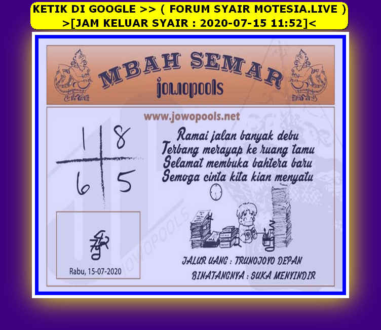 forum syair hk Meloditogel