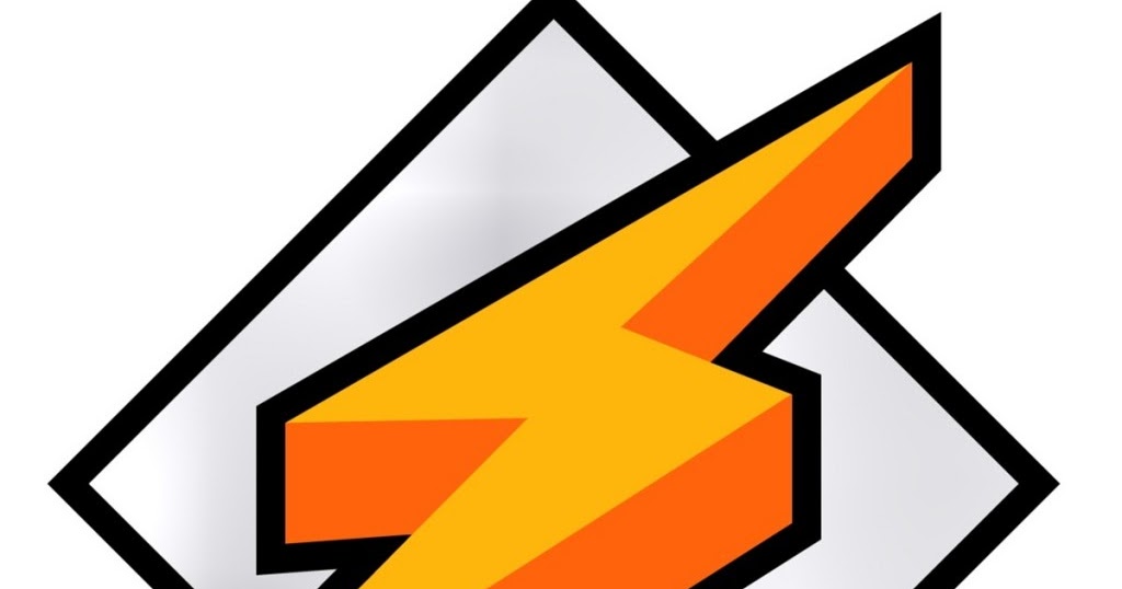 winamp 5.666 full build 3516 winamp 5.666 full build 3516