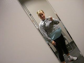 CIMG2306 - Effektiv träning med både styrka och kondition