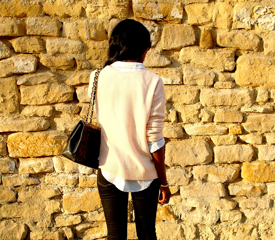 pull-rose-pastel-blog-mode-ootd pull-rose-pastel-blog-mode-ootd