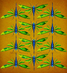 marker drawings hartlage jim