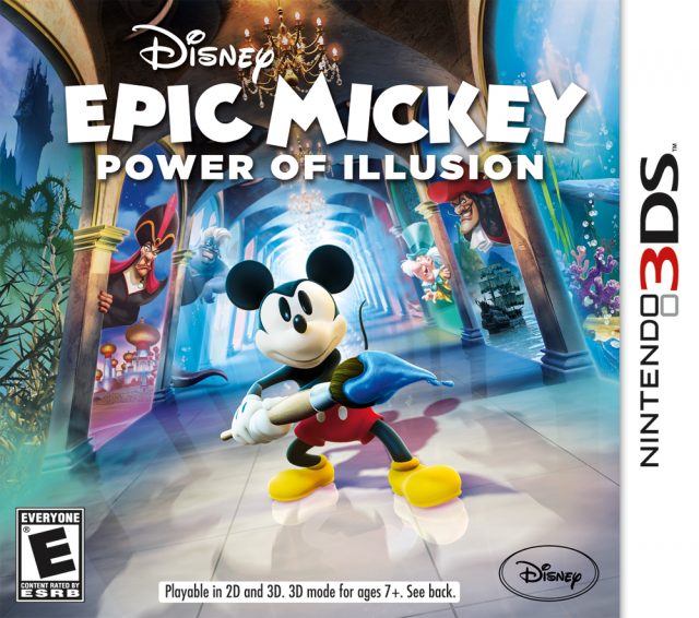 bomberman 3ds cia