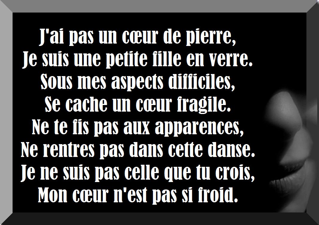 Ils se sont rencontr s sur Facebook et depuis ils ne se quittent plus