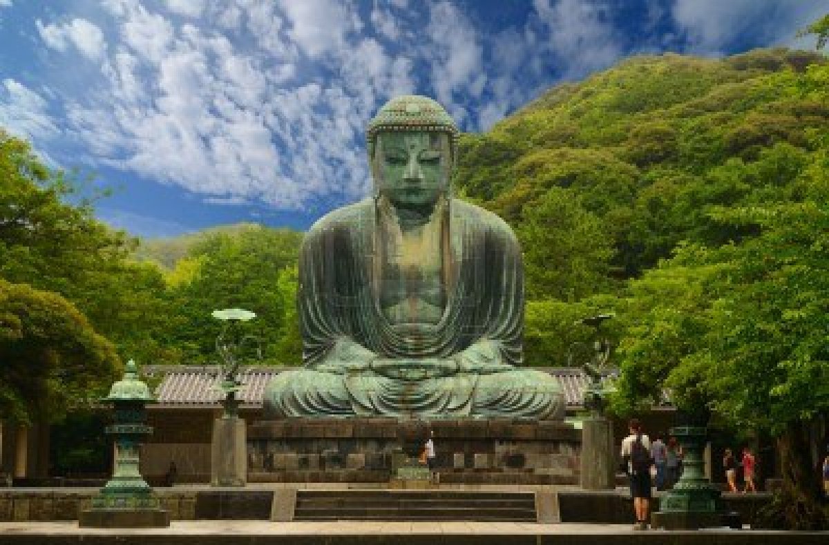 Best Japan Travel Apps Best Japan Travel Apps