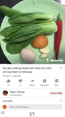 Cara Cepat Menambah Subscriber Youtube Cara Cepat Menambah Subscriber Youtube