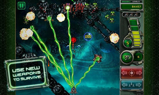 star defender 6 free download for pc star defender 6 free download for pc