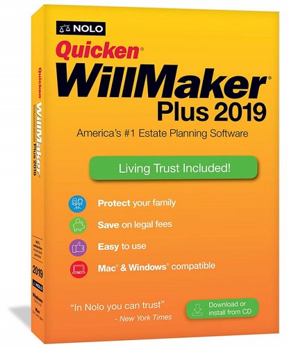 Turbotax 2019 All Editions Deluxe Premier Home And Business