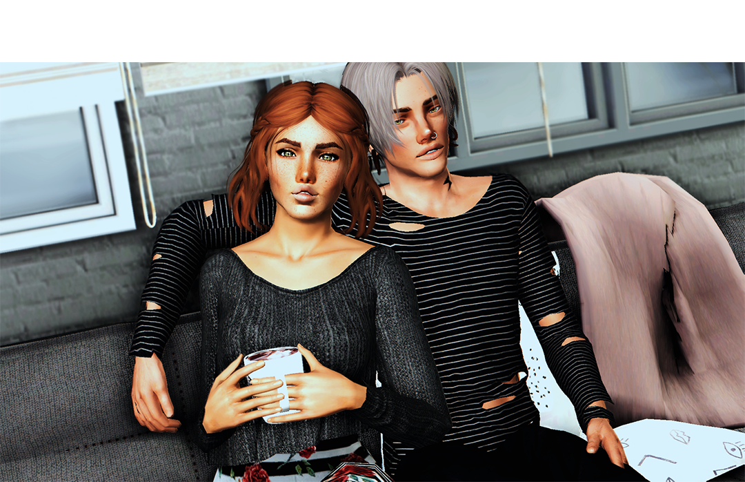 sims 3 couples poses sims 3 tragic poses sims 3 couples poses sims 3 tragic poses