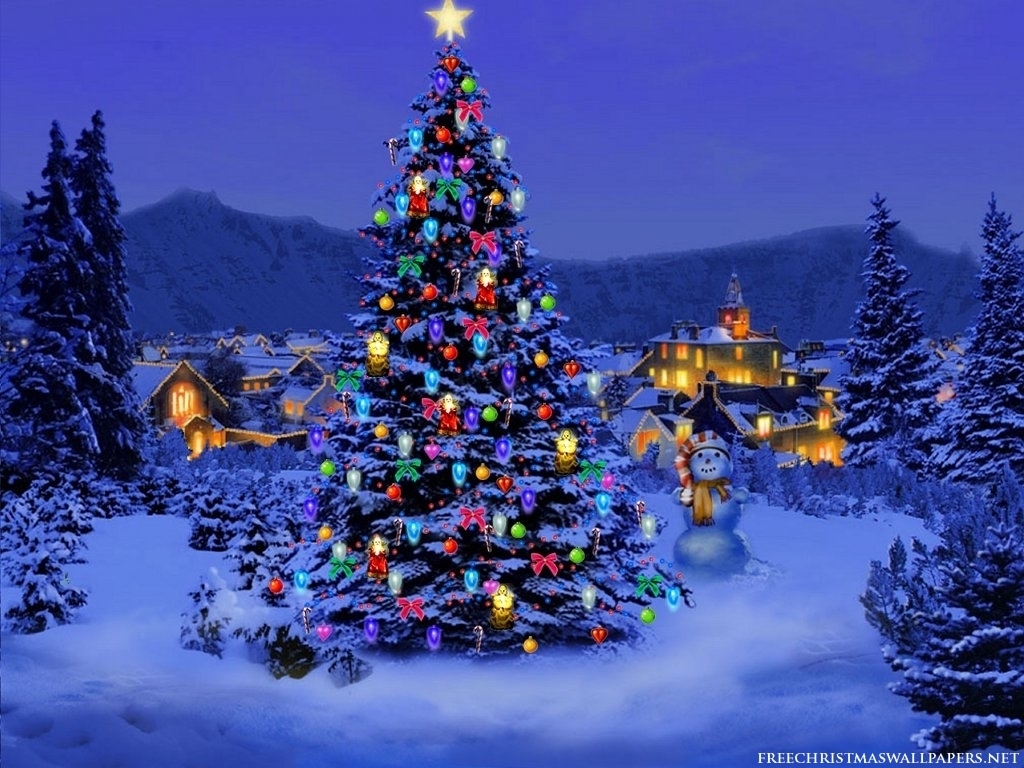 http://4.bp.blogspot.com/-Cw6hdAwIbLM/UL2w2fGHXuI/AAAAAAAAKOM/JSoq8UXCqFo/s1600/Christmas-wallpaper-12.jpg