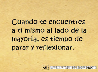 frases para fotos de facebook frases para fotos de facebook