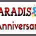 The 3rd Anniversary of Androparadise!