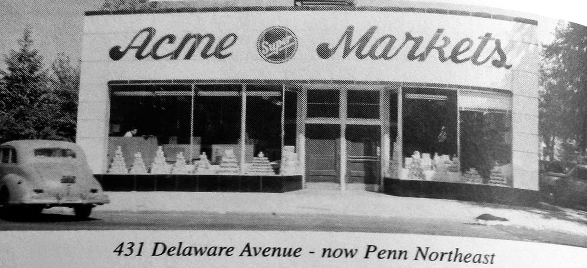 Buy Rite Market Union, NJ