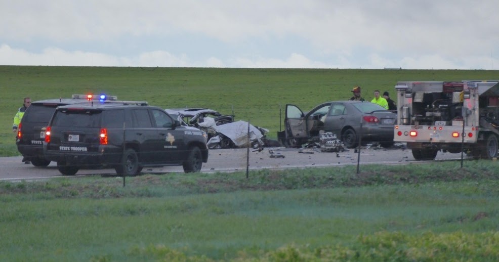 Lincoln County News Car Crash Lincoln County News Car Crash