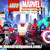 LEGO® Marvel™ Super Heroes Mod Apk