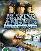 https://apunkagamez.blogspot.com/2018/02/blazing-angels-squadrons-of-wwii.html