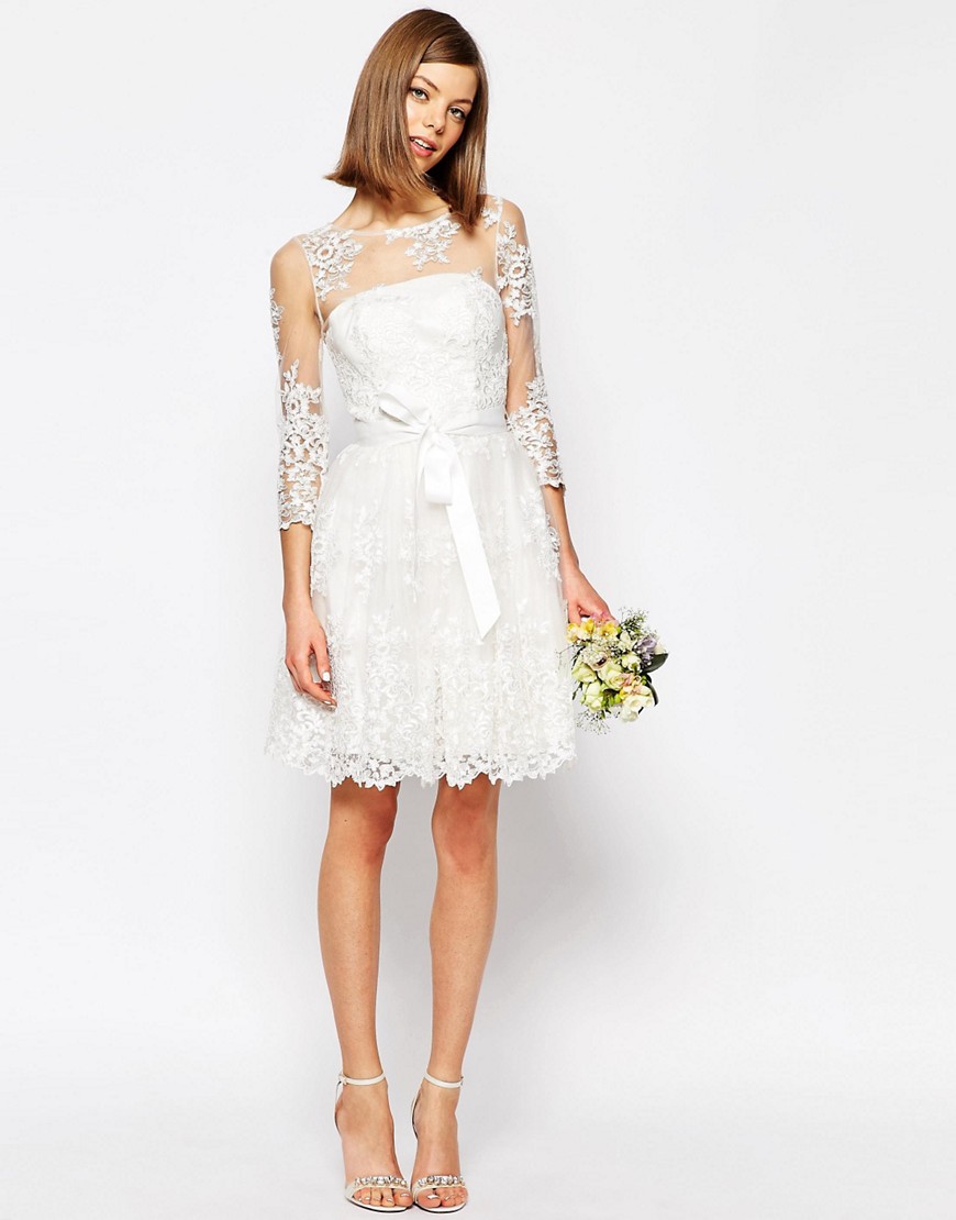 ASOS Dresses