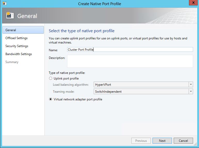It. Teams mode. Teams mode. Kahoot игра. Microsoft teams уходит из россии.