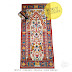 Motif Sajadah, 0852-2765-5050