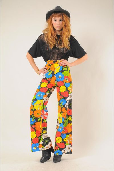 Mighty Lists: 15 ugly pants