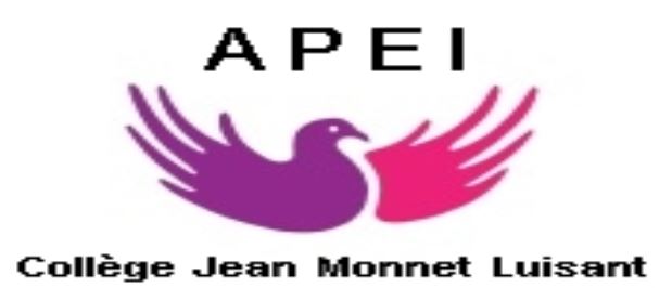 APEI du Collège Jean Monnet
