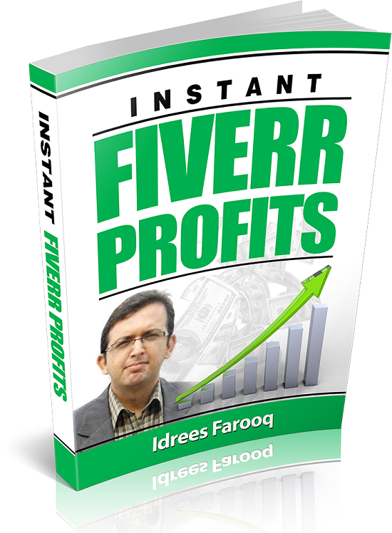 Forex wso