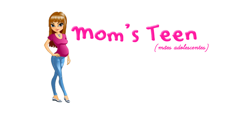Mom's Teen ( Mães adolescentes)