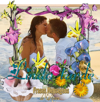 imagem-mensagem-bo-linda-tarde.gif