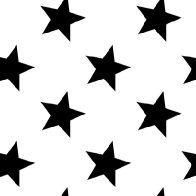 star paper