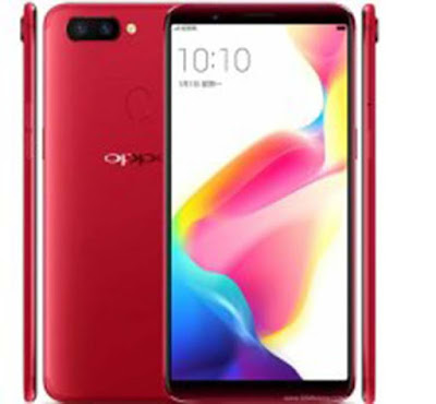 Spesifikasi Oppo F5 Spesifikasi Oppo F5 Pilihan kamera profesional memiliki beberapa opsi berbeda seperti ultra HD, GIF, Double exposure dan expert mode. Berbagai pilihan filter memiliki fitur super tinggi dimana pola yang berbeda diberikan untuk membuat gambar Anda. Pilihan filternya tersedia dengan skema warna yang berbeda seperti cafe, fajar, permen dan banyak lainnya. Oppo F5 memiliki lensa kamera belakang 16MP dengan lampu kilat LED. Ini bisa merekam video secara penuh 2160 piksel dan 1080 piksel dengan 30 frame per detik. Kualitas kamera sangat bagus karena kita semua tahu bahwa Oppo selalu memberikan kualitas gambar yang lebih baik. Kamera depan Oppo F5 berukuran 20MP yang dilengkapi fitur canggih AI beauty Recognition. Kamera ini bisa merekam video dengan kualitas penuh 1080p. Hasil kamera depan Oppo F5 sangat luar biasa karena memberi kita hasil selfie terbaik dibandingkan dengan perangkat lainnya. Oppo F5 adalah perangkat berkemampuan 4G dengan dukungan jaringan 3G dan juga 2G. konektivitas lain adalah Wi-Fi, Bluetooth dan kartu memori yang dapat diupgrade. Wi-Fi mendukung standar Wi-Fi 802.11 a / b / g / n, WiFi Direct, hotspot sedangkan versi Bluetooth 4.2. Oppo F5 adalah perangkat berkemampuan Dual SIM dengan akses memori internal yang dapat diupgrade. Kelebihan Tampil kece dengan mengusung desain bodi se
