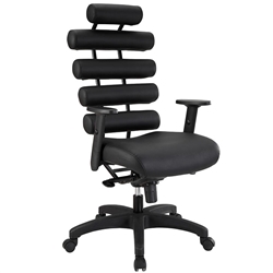 Modway Pillow Chair Modway Pillow Chair