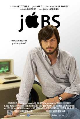 Jobs+Movie+Poster.jpg