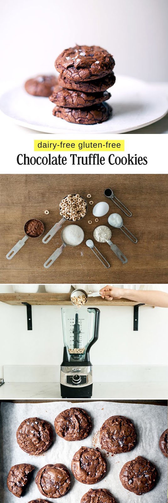 Chocolate Truffles Chocolate Truffles