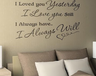 Love Thoughts Wallpapers Love Thoughts Wallpapers