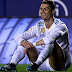 Meski Sedang Menurun, Christiano Ronaldo Dianggap Belum Habis