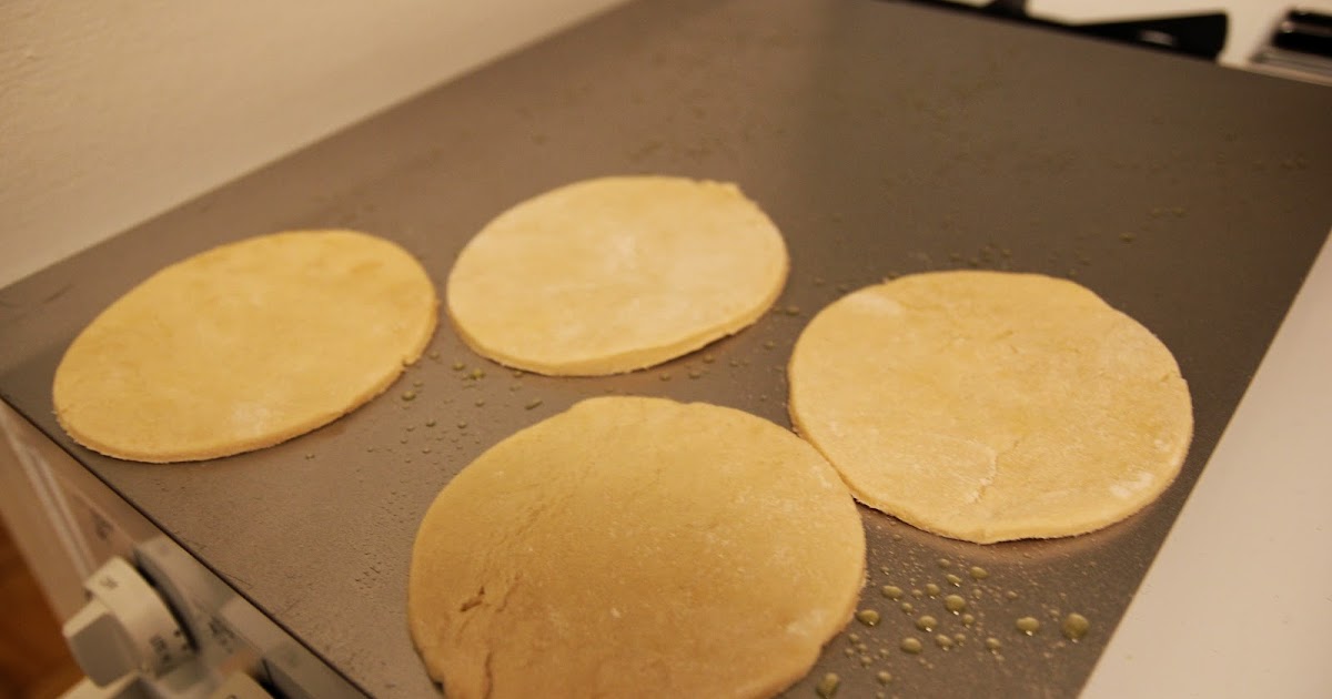 the-gluten-bigot-because-pita-bread-is-awesome-let-s-make-it
